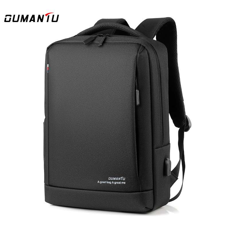 https://fulmo-img-server.com/bizruckstore/051b962da5754610aa0d4967178db65f.jpg