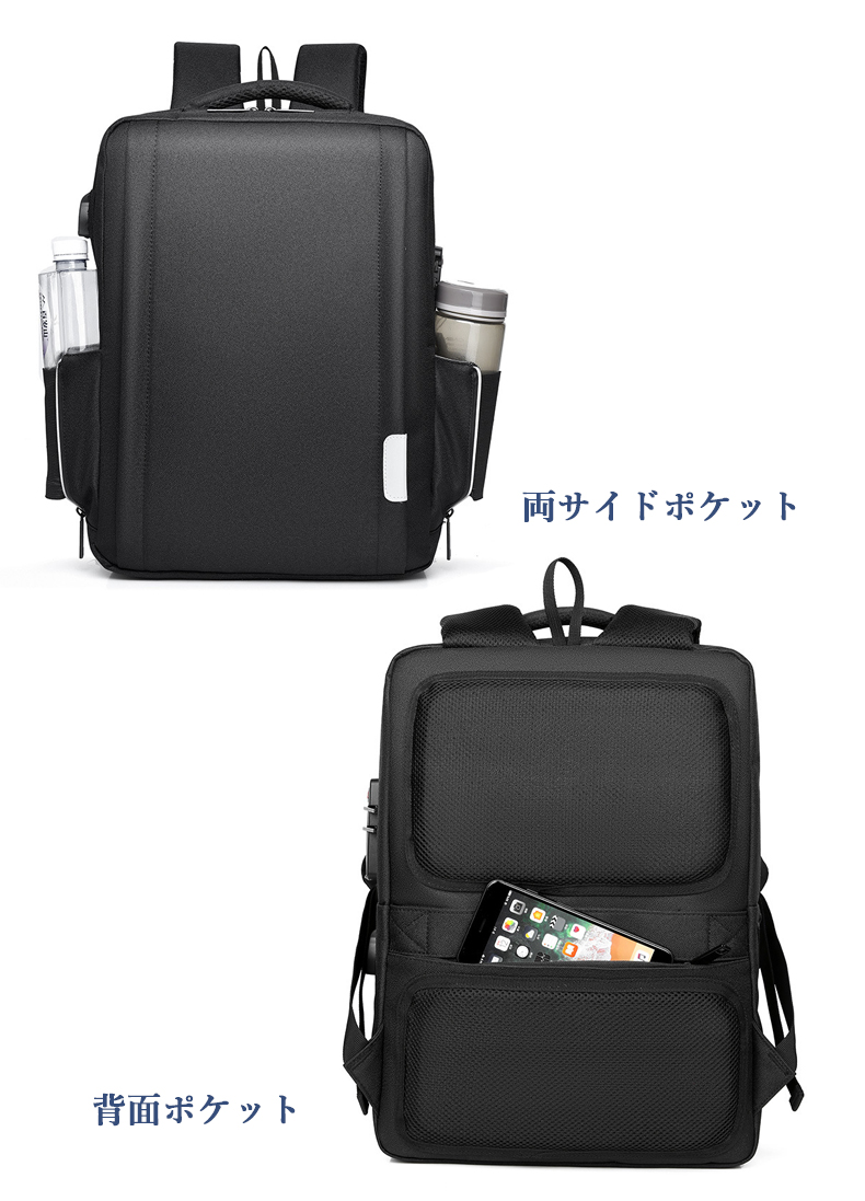 https://fulmo-img-server.com/bizruckstore/093a61ad-117d-4506-abc0-423019a68334.jpg