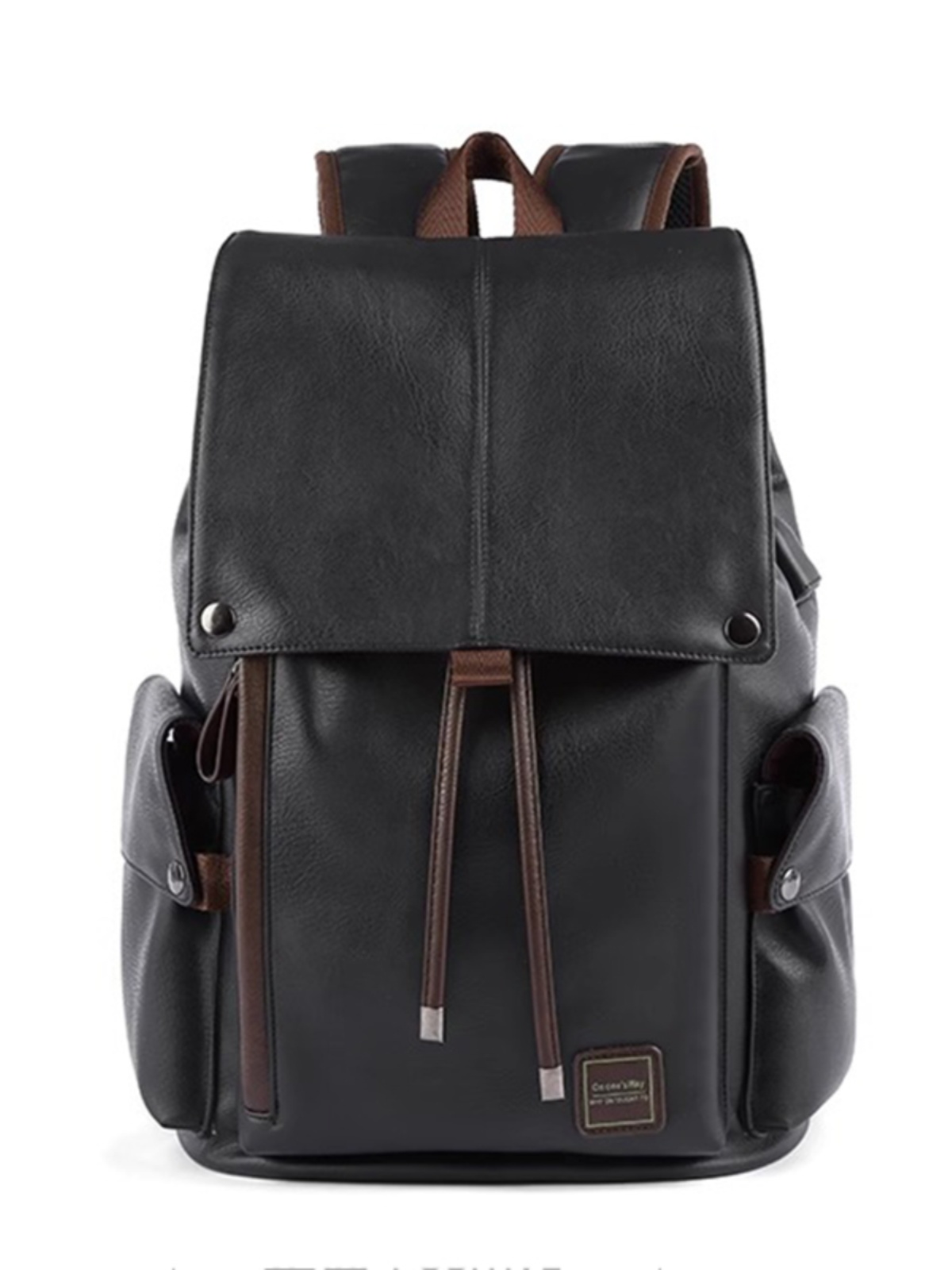 https://fulmo-img-server.com/bizruckstore/0a81f5ad-6ffd-49b5-9420-3fed64dde276.jpg