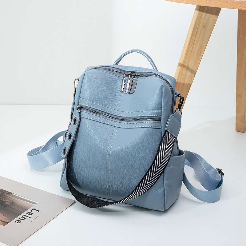https://fulmo-img-server.com/bizruckstore/0e35ba77503e4f2cb7d86df3645ae848.jpg