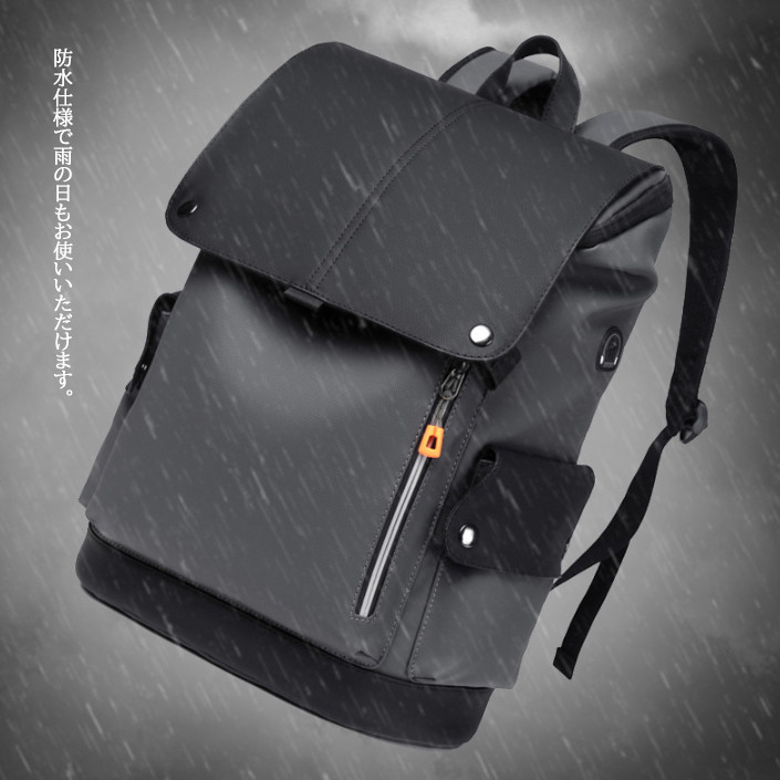 https://fulmo-img-server.com/bizruckstore/0f7d8c94-2aea-4866-ab47-856a54d0f4b9.jpg