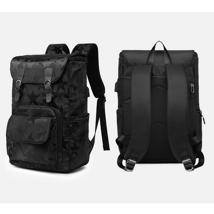 https://fulmo-img-server.com/bizruckstore/109fbe9a-d586-4c8d-ba0a-7817dc618551.jpg