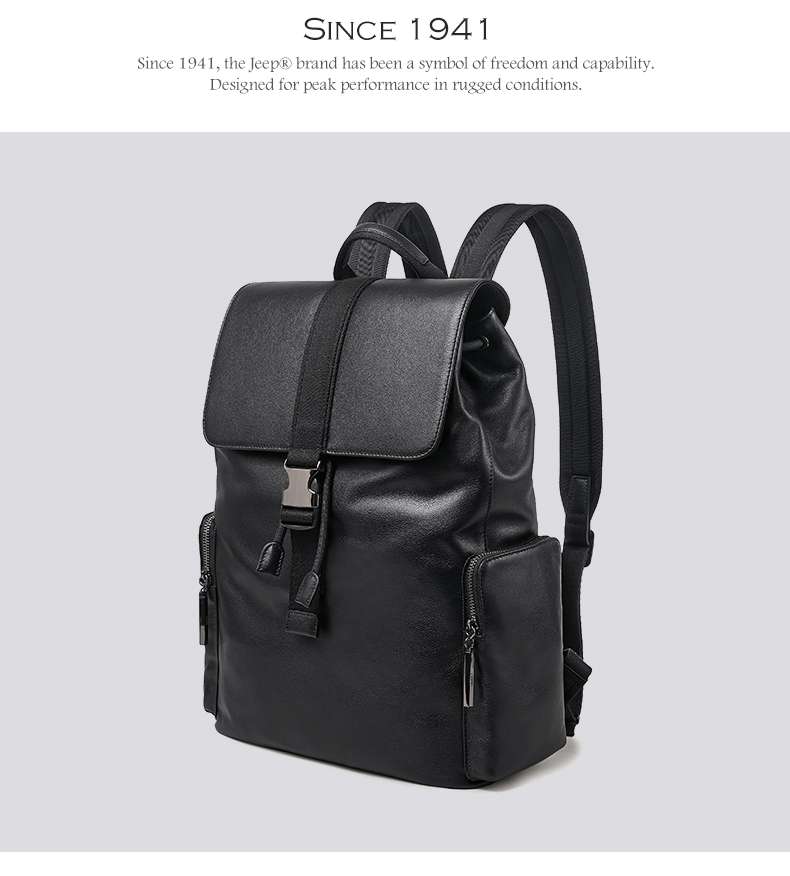 https://fulmo-img-server.com/bizruckstore/12569140e6864430863fcfdcabe7a461.jpg