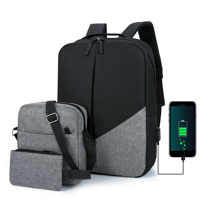 https://fulmo-img-server.com/bizruckstore/12ab37a313ce2b2ae7785f2934457584.jpg