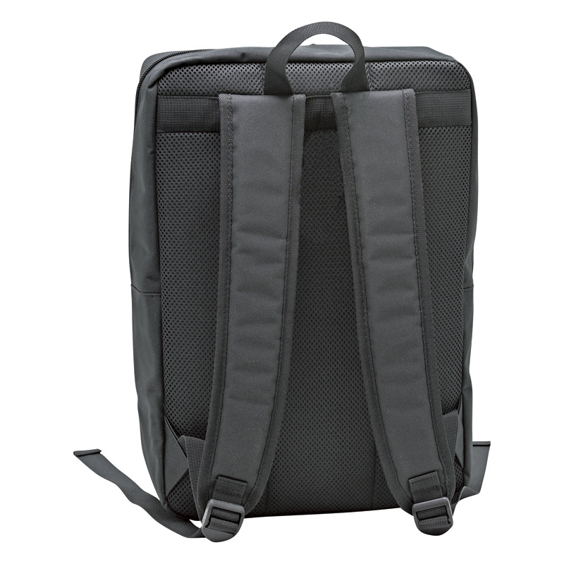 https://fulmo-img-server.com/bizruckstore/13cb4946-d9f3-4aeb-ad08-588ca68b5d6a.jpg