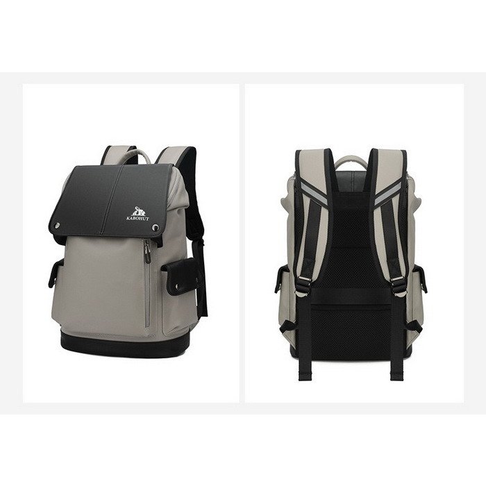 https://fulmo-img-server.com/bizruckstore/13fcb3e1-0ec2-4bb2-bc11-57dc321c401f.jpg