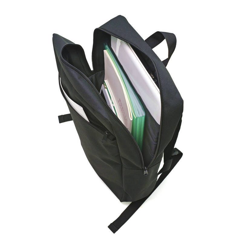 https://fulmo-img-server.com/bizruckstore/14187431-3b68-463e-855d-ddaaba917496.jpg