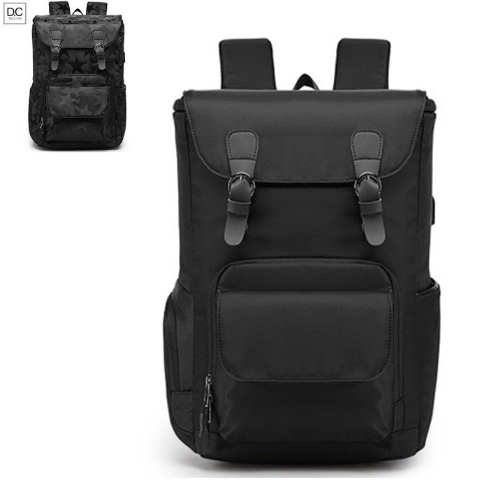 https://fulmo-img-server.com/bizruckstore/14a00fd6-0740-4f43-bd6e-9f64a0efcdda.jpg