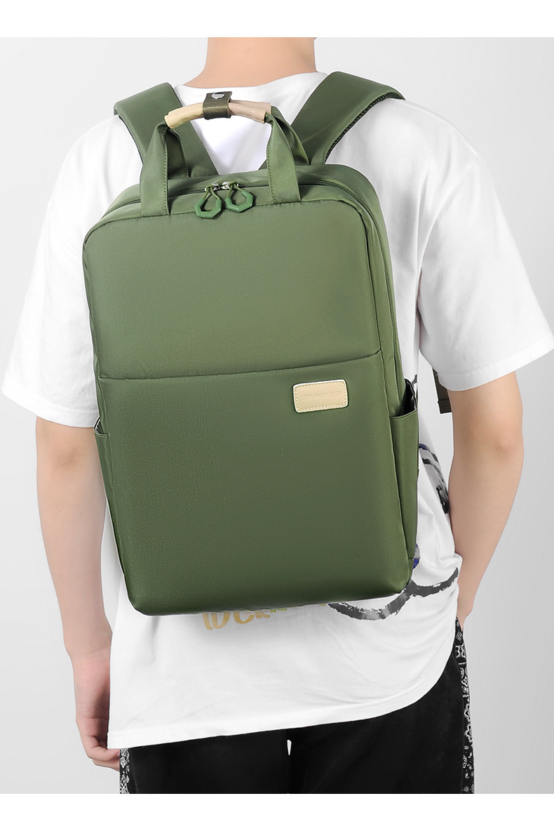 https://fulmo-img-server.com/bizruckstore/15fce3f5-8192-4292-9165-7d520a95e99e.jpg