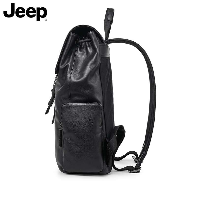 https://fulmo-img-server.com/bizruckstore/16a2aaf8be7e4a20afca61de48ac2b7a.jpg