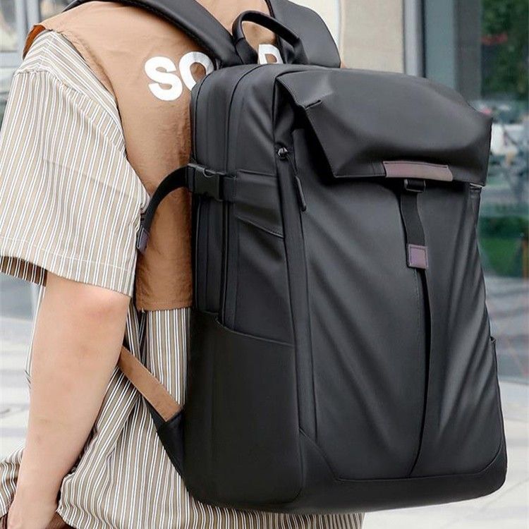 https://fulmo-img-server.com/bizruckstore/1754976264869_3yilj3qj_wrnj0kdt.jpeg