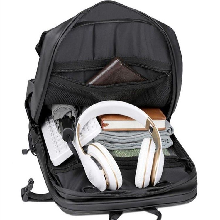 https://fulmo-img-server.com/bizruckstore/1754976265258_5bzeoy5m_onhqdmxm.jpeg