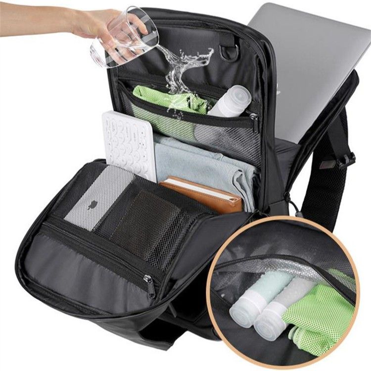 https://fulmo-img-server.com/bizruckstore/1754976265653_itrwkk88_qe220e2b.jpeg