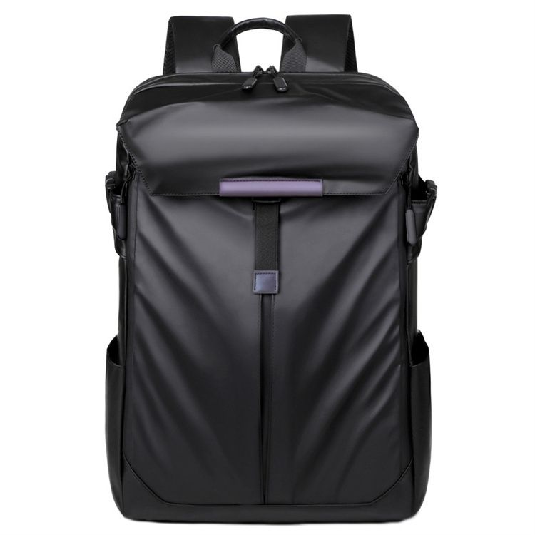 https://fulmo-img-server.com/bizruckstore/1754976266041_fv98k3i1_6m8ujhi3.jpeg