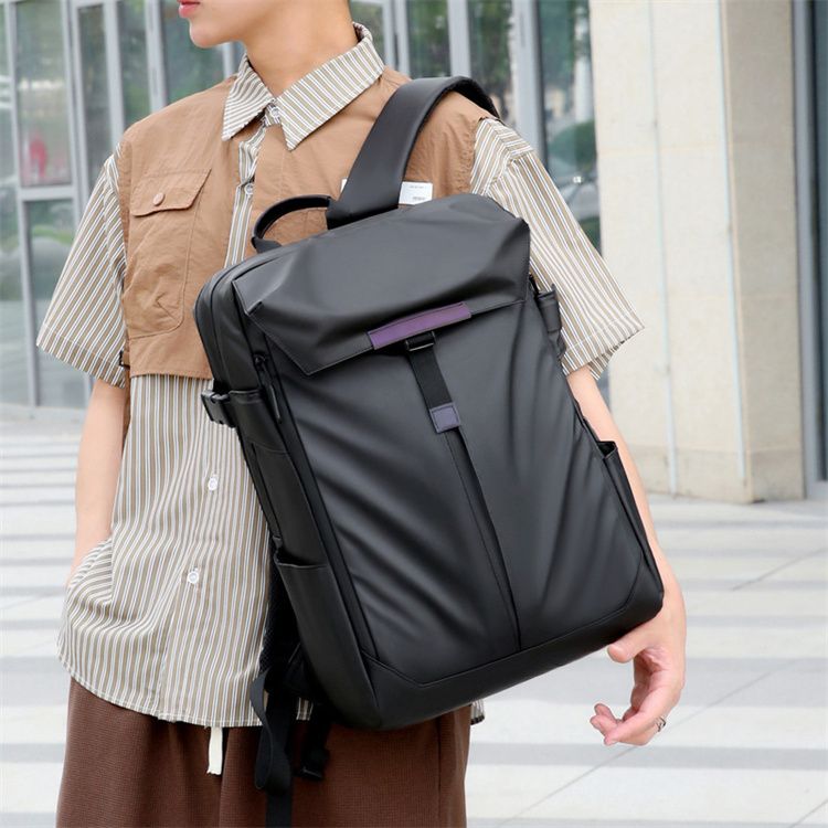 https://fulmo-img-server.com/bizruckstore/1754976266455_jmjsstug_j7ivwff2.jpeg