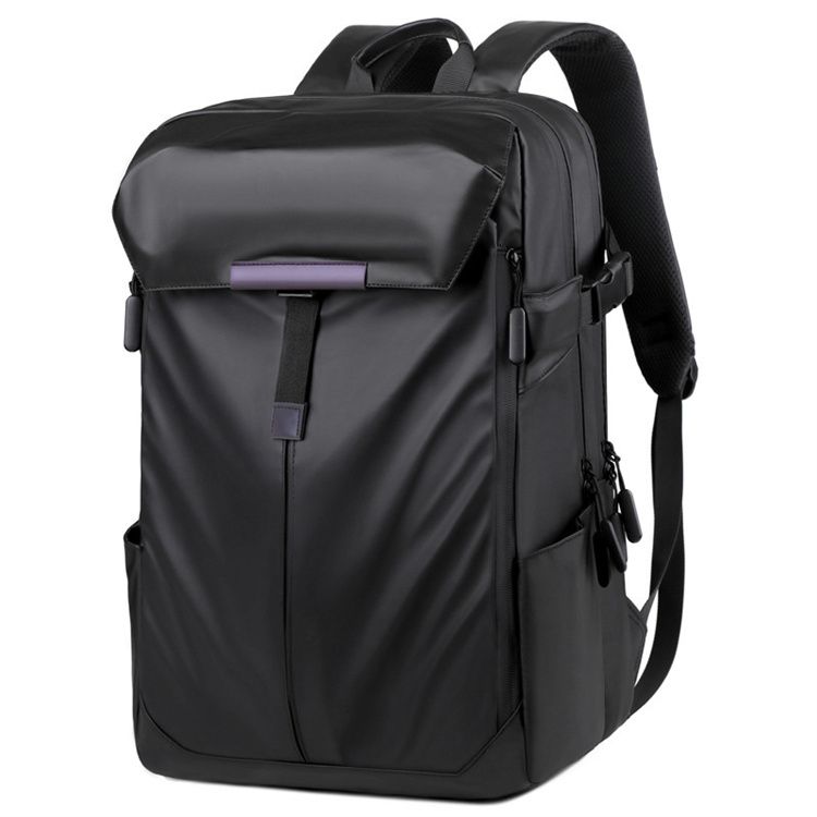 https://fulmo-img-server.com/bizruckstore/1754976266834_abc1hj2j_cfeywsn1.jpeg
