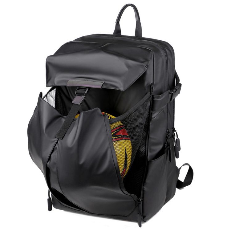 https://fulmo-img-server.com/bizruckstore/1754976267232_jm9or3ra_eclb4q0k.jpeg