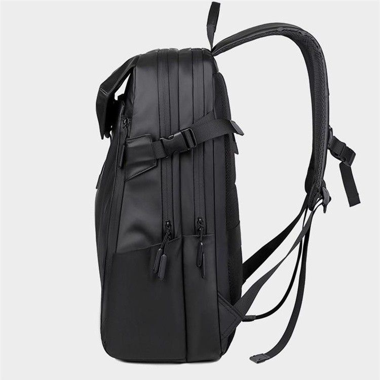 https://fulmo-img-server.com/bizruckstore/1754976267616_9hjkcxhv_a87to9b2.jpeg