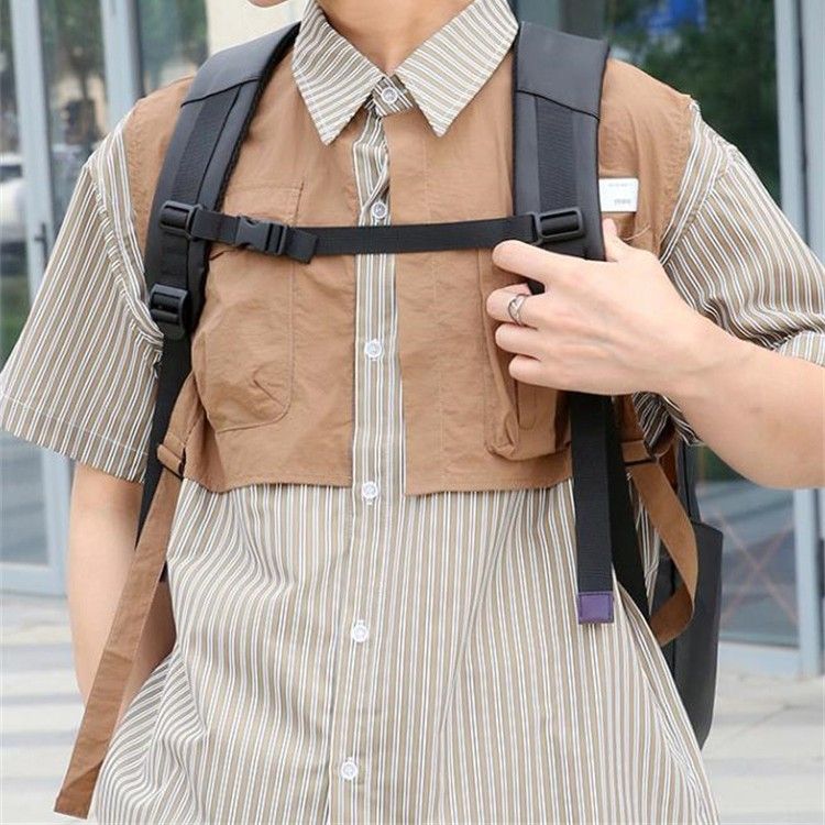 https://fulmo-img-server.com/bizruckstore/1754976268023_1doms4s4_lyso25u1.jpeg