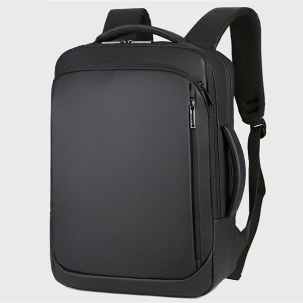 https://fulmo-img-server.com/bizruckstore/1754977069401_nenmk5eu_bl00j2f5.jpeg