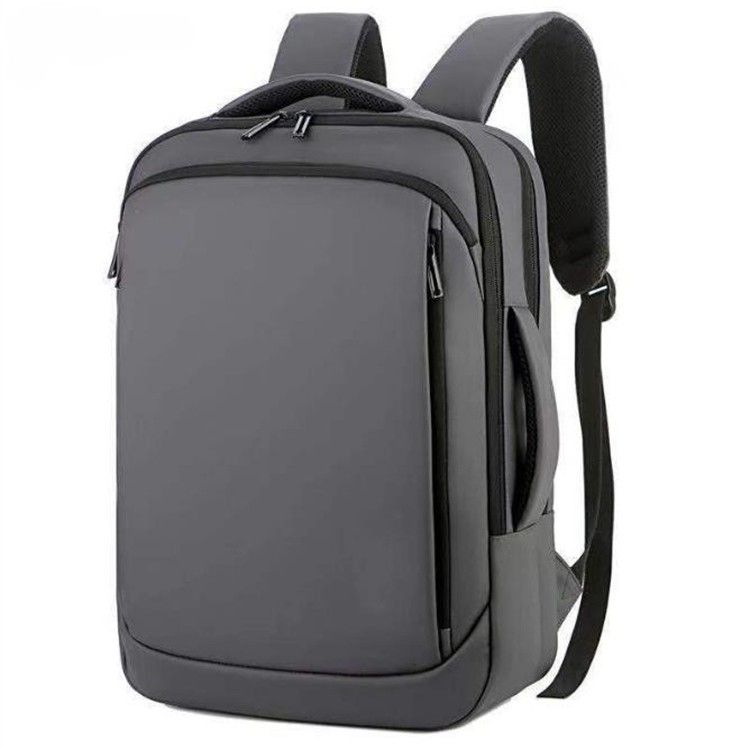 https://fulmo-img-server.com/bizruckstore/1754977071407_paonxdmf_qbgu5nl3.jpeg