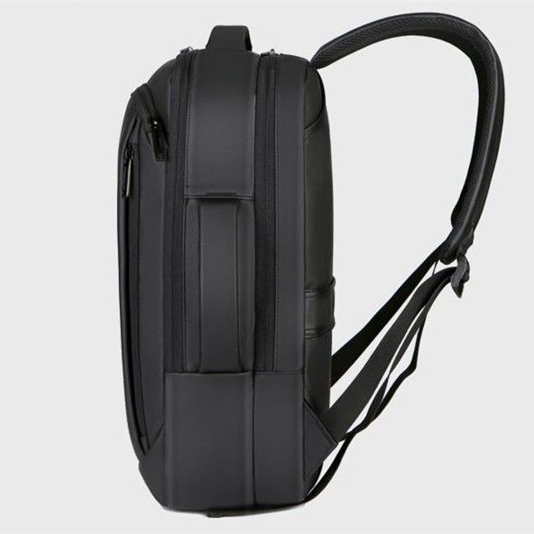 https://fulmo-img-server.com/bizruckstore/1754977072179_8vi1vp74_y64el44u.jpeg