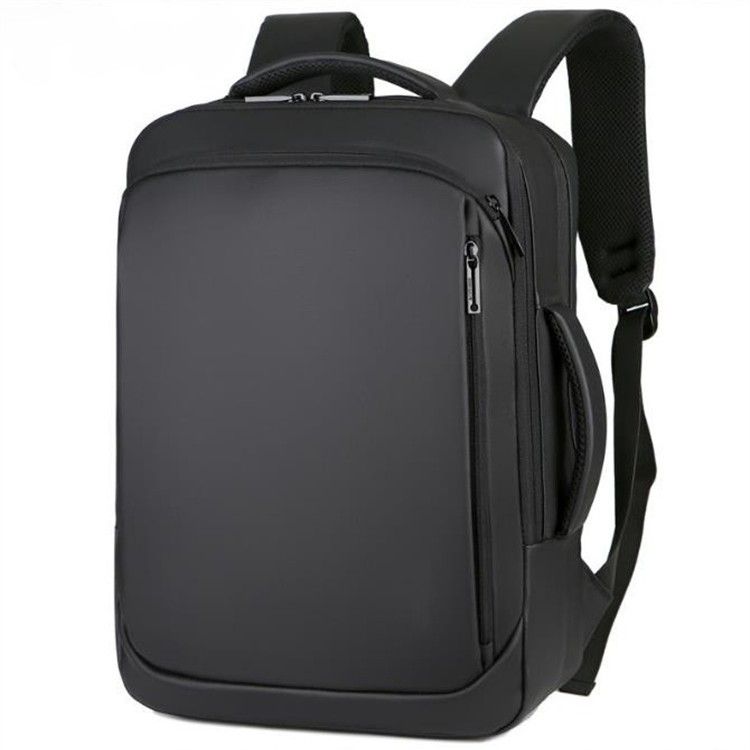 https://fulmo-img-server.com/bizruckstore/1754977072559_pqfyov16_usm1l99c.jpeg