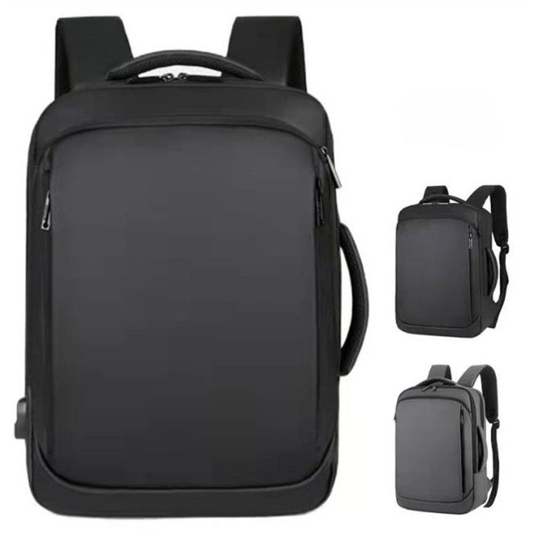 https://fulmo-img-server.com/bizruckstore/1754977072952_vir63bc9_oj22ryrq.jpeg