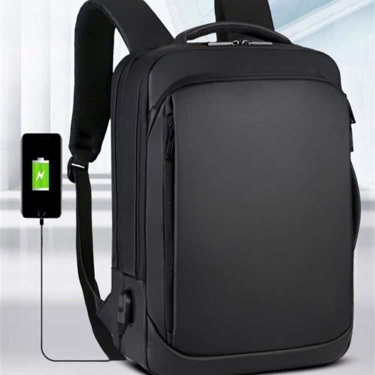 https://fulmo-img-server.com/bizruckstore/1754977073319_cqsq3fgi_t7bxzd1j.jpeg