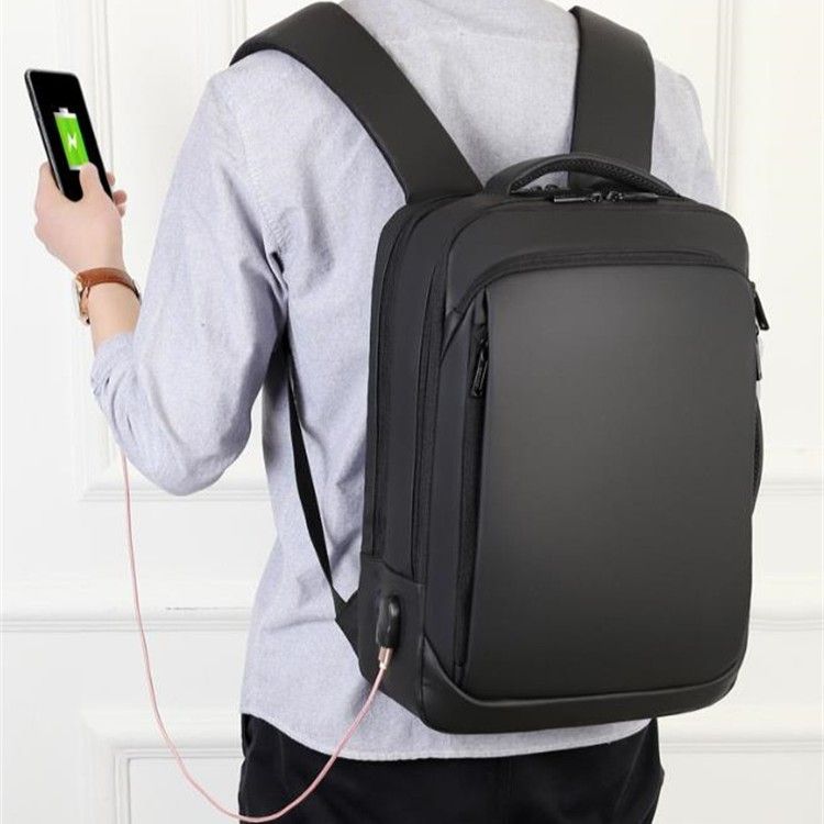 https://fulmo-img-server.com/bizruckstore/1754977073710_kaettm9z_826s001o.jpeg