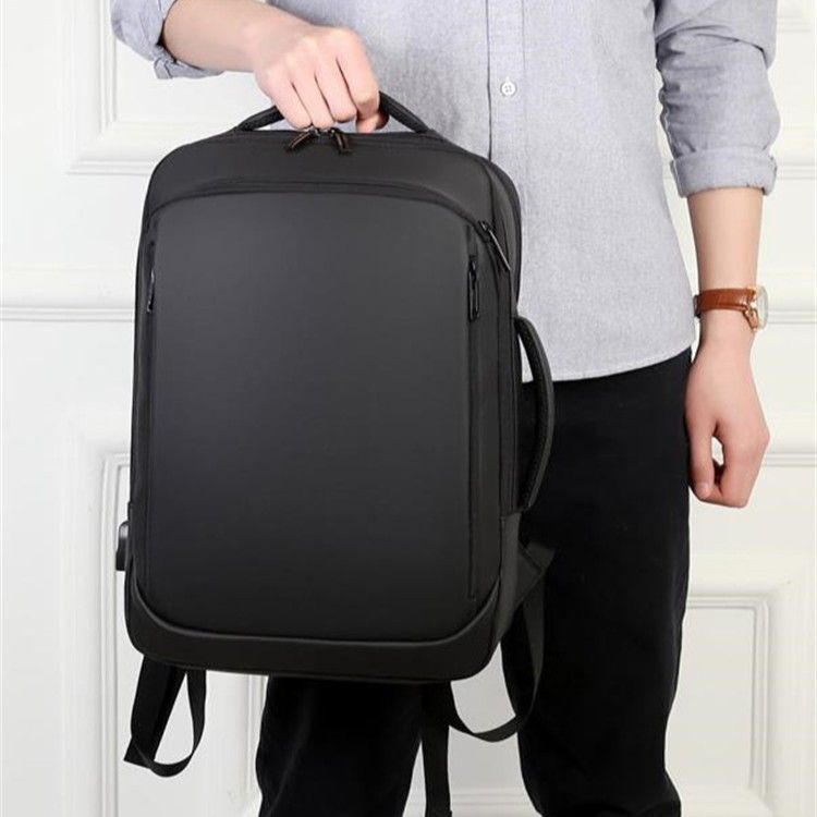 https://fulmo-img-server.com/bizruckstore/1754977074123_zkwtdw3h_xvpgucwl.jpeg