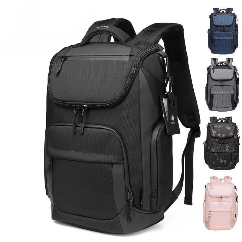 https://fulmo-img-server.com/bizruckstore/1755051014502_ggh20yvv_yzxnhtg7.jpeg