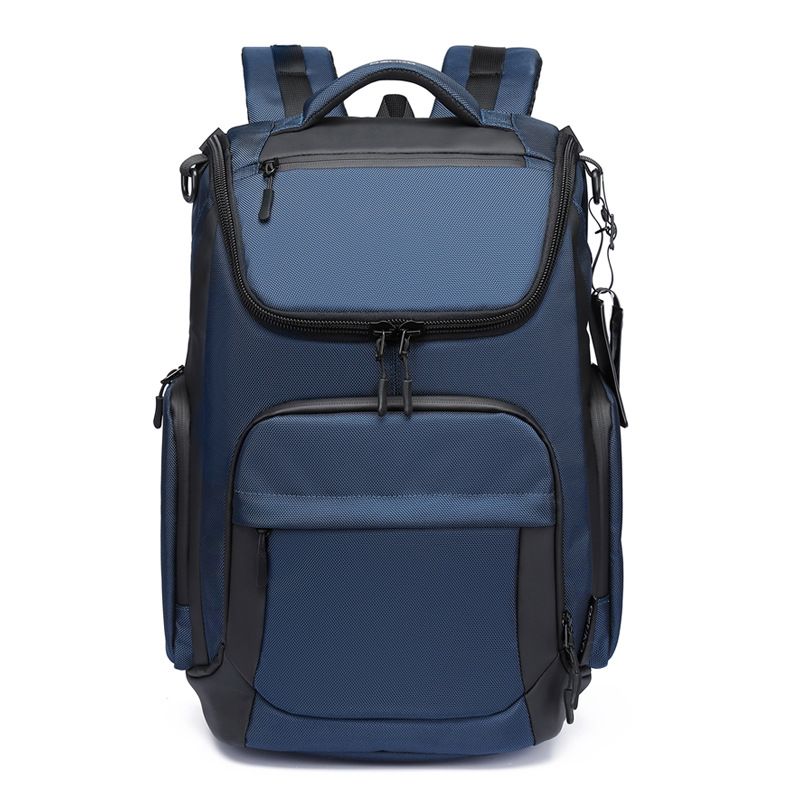 https://fulmo-img-server.com/bizruckstore/1755051014907_5rn8t0q6_vdb86s01.jpeg