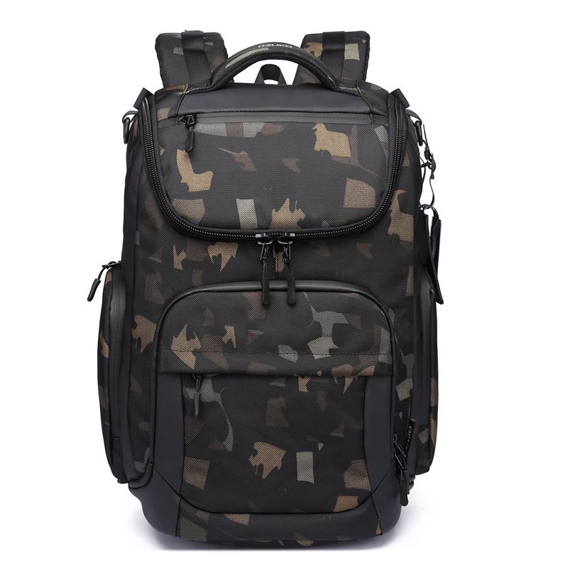 https://fulmo-img-server.com/bizruckstore/1755051015322_r09u70jd_g3ylbwgx.jpeg