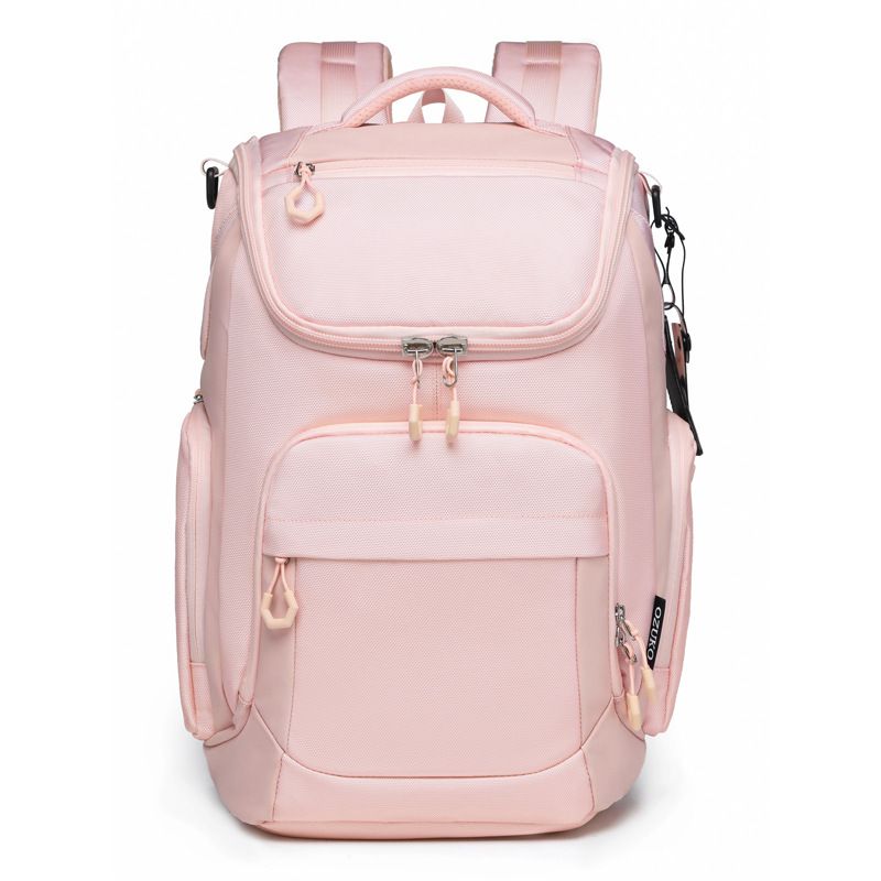 https://fulmo-img-server.com/bizruckstore/1755051015722_99bm9f0f_k5u3nc27.jpeg