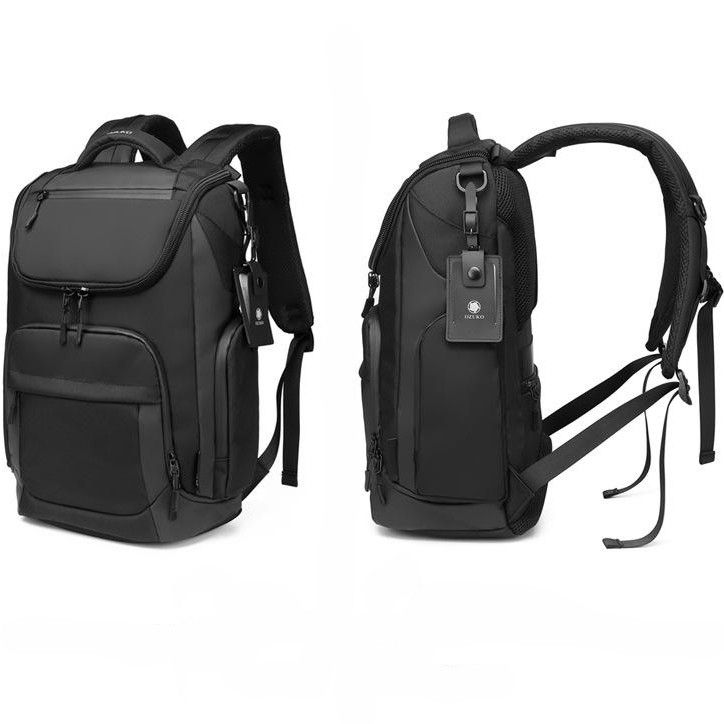 https://fulmo-img-server.com/bizruckstore/1755051016912_8sld41ln_0k9tjksa.jpeg