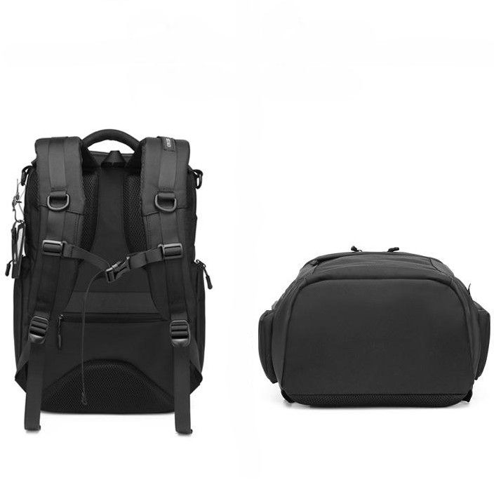 https://fulmo-img-server.com/bizruckstore/1755051017296_6o0qdyke_gr883x4t.jpeg