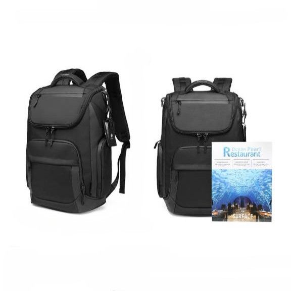 https://fulmo-img-server.com/bizruckstore/1755051017668_1si2tdko_075e78hb.jpeg