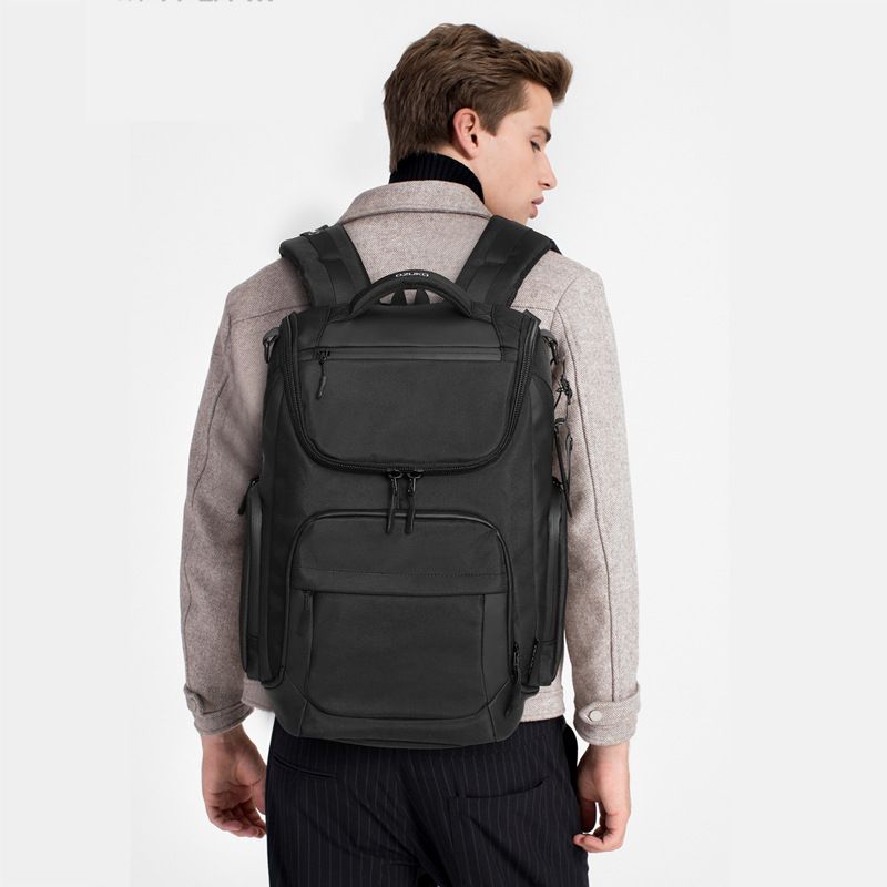 https://fulmo-img-server.com/bizruckstore/1755051018069_9vrly2tm_9cnxe33f.jpeg