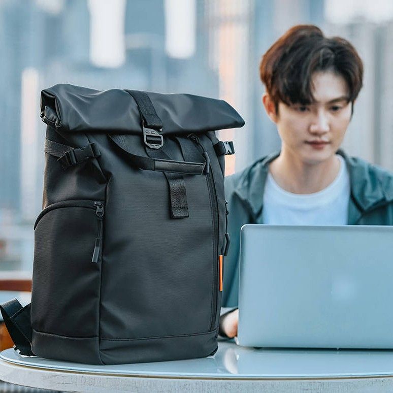 https://fulmo-img-server.com/bizruckstore/1755059499139_19dm7b5k_zp2i7vga.jpeg