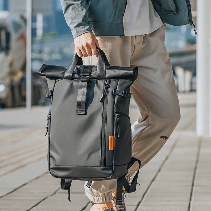 https://fulmo-img-server.com/bizruckstore/1755059499982_48v8agze_yws4eknl.jpeg
