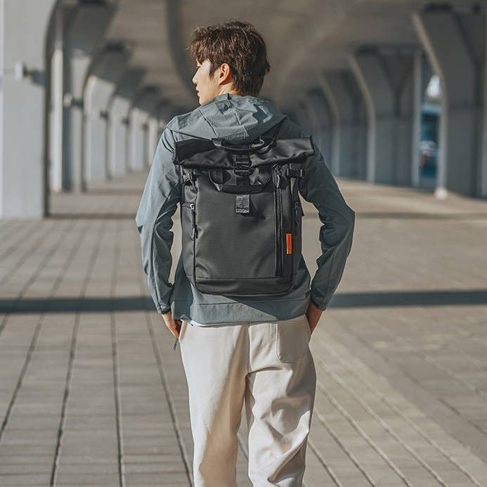 https://fulmo-img-server.com/bizruckstore/1755059500402_5tncqkvv_okil7l3c.jpeg
