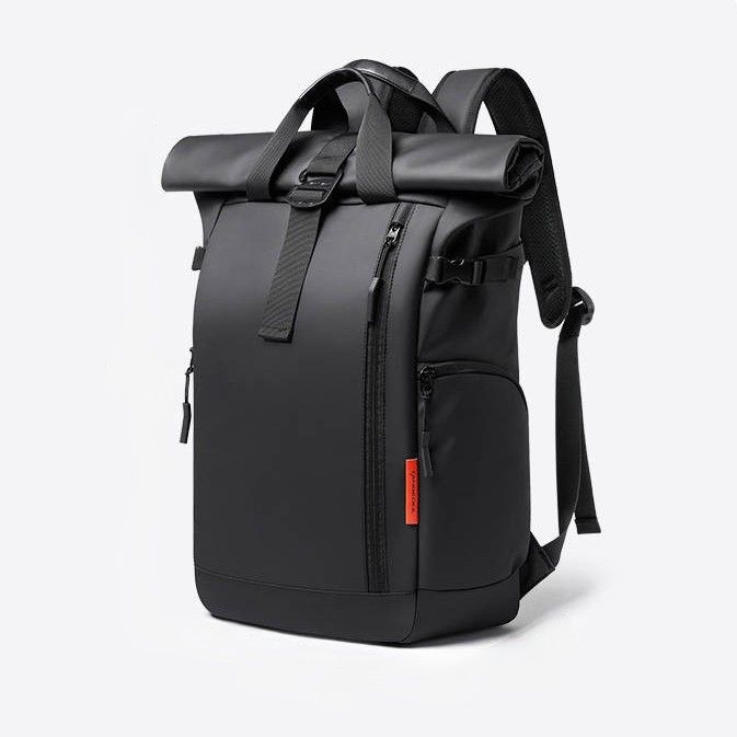 https://fulmo-img-server.com/bizruckstore/1755059500797_366fcmba_nvpnqnla.jpeg