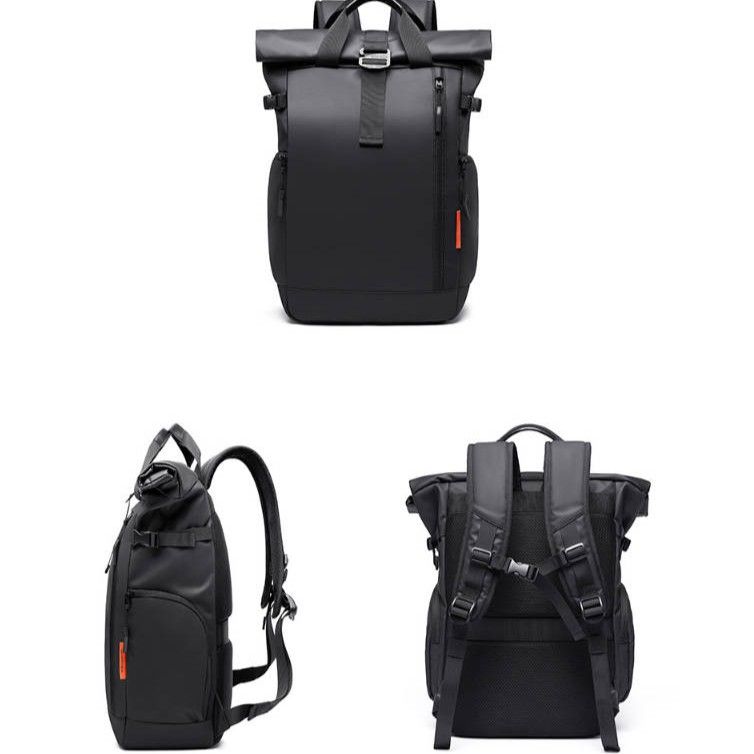 https://fulmo-img-server.com/bizruckstore/1755059501220_xqrxtmo9_fh7gzozk.jpeg