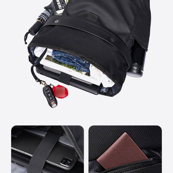 https://fulmo-img-server.com/bizruckstore/1755059501603_ib6h7sae_grk0z2qt.jpeg