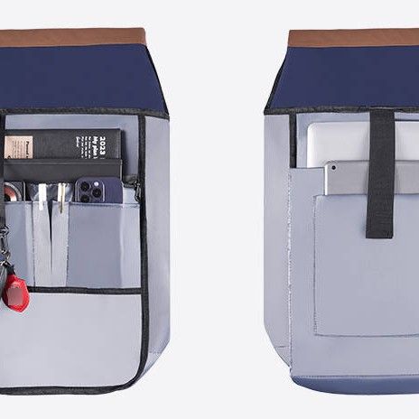 https://fulmo-img-server.com/bizruckstore/1755059501997_5xsksu9u_kl29vrqi.jpeg