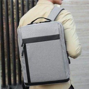 https://fulmo-img-server.com/bizruckstore/1755060168103_w1roz44u_0ff0vxja.jpeg