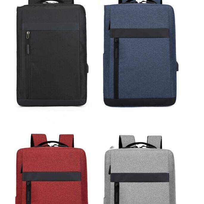 https://fulmo-img-server.com/bizruckstore/1755060168491_56vdv2sq_0n9n7mt1.jpeg