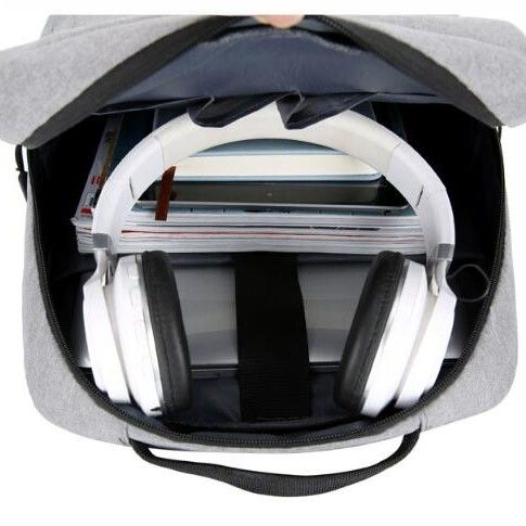 https://fulmo-img-server.com/bizruckstore/1755060170073_gtdk6uvb_fojumuyk.jpeg