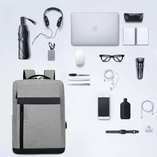 https://fulmo-img-server.com/bizruckstore/1755060170472_0mpj3nli_t2hbvmc6.jpeg
